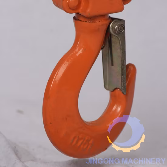 Interlocking Rubber Blocks for Weight Lifting Room, Interlocking Rubber Paver, Interlocking Rubber Tiles, Jigsaw Puzzle Rubber Blocks